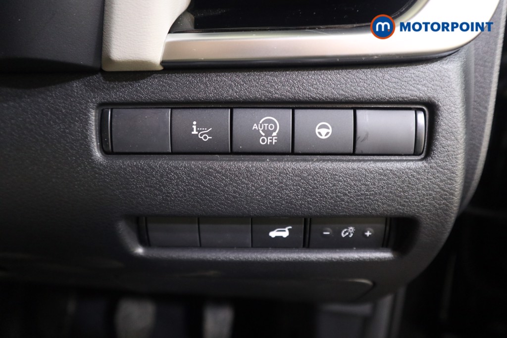 Used Nissan Qashqai 2024 for sale - 77932286: Photo 20