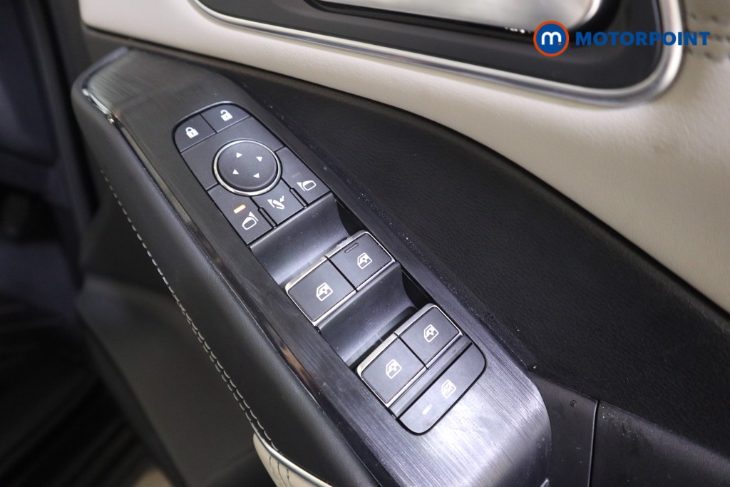 Used Nissan Qashqai 2024 for sale - 77932286: Photo 21