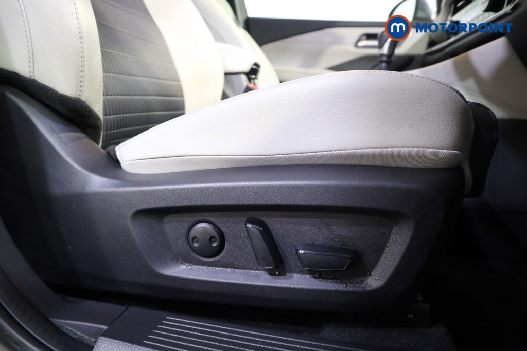 Used Nissan Qashqai 2024 for sale - 77932286: Photo 22