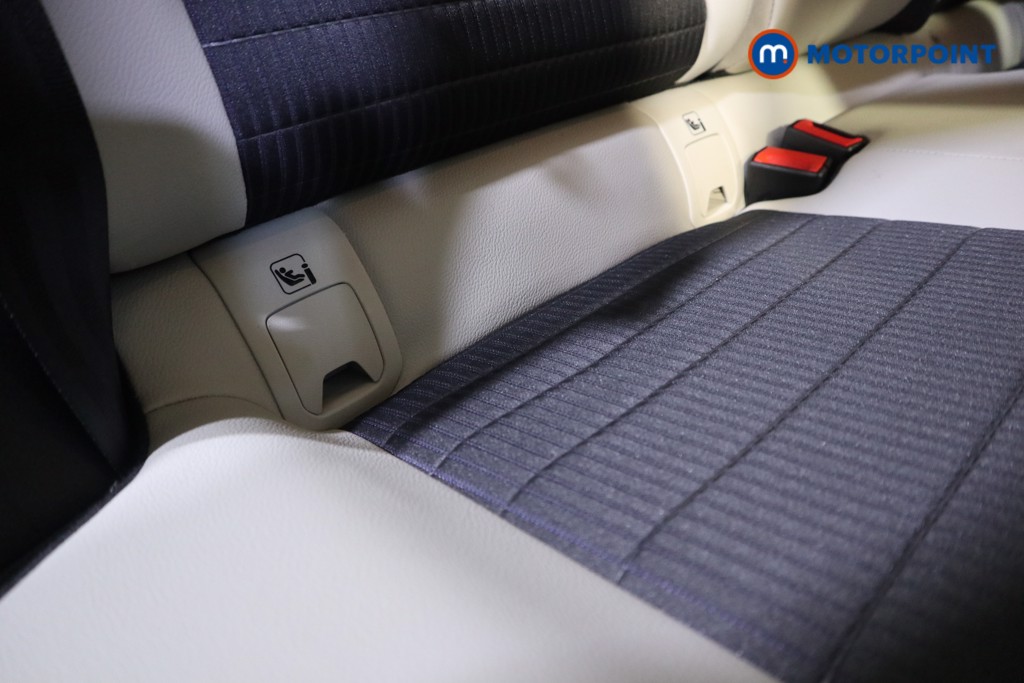 Used Nissan Qashqai 2024 for sale - 77932286: Photo 25