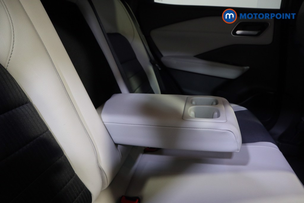 Used Nissan Qashqai 2024 for sale - 77932286: Photo 26