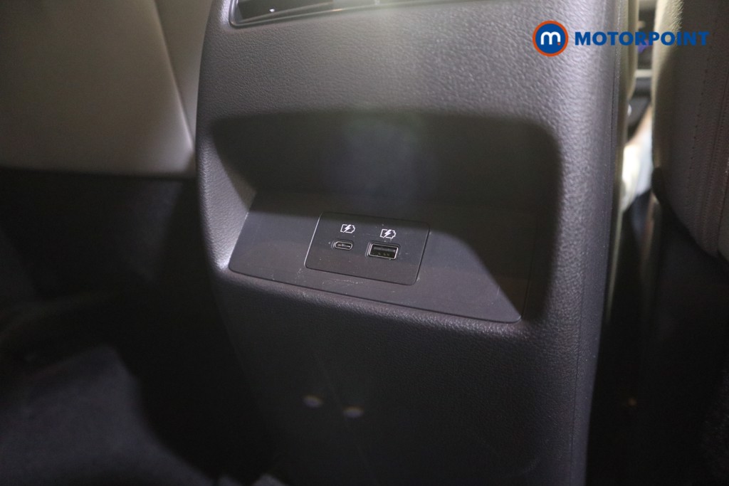 Used Nissan Qashqai 2024 for sale - 77932286: Photo 27