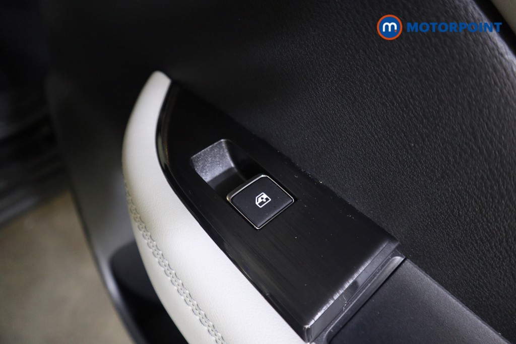 Used Nissan Qashqai 2024 for sale - 77932286: Photo 28