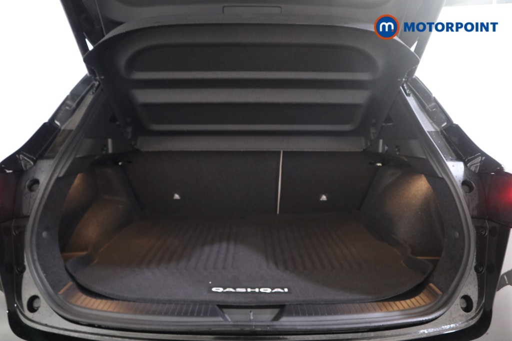 Used Nissan Qashqai 2024 for sale - 77932286: Photo 29