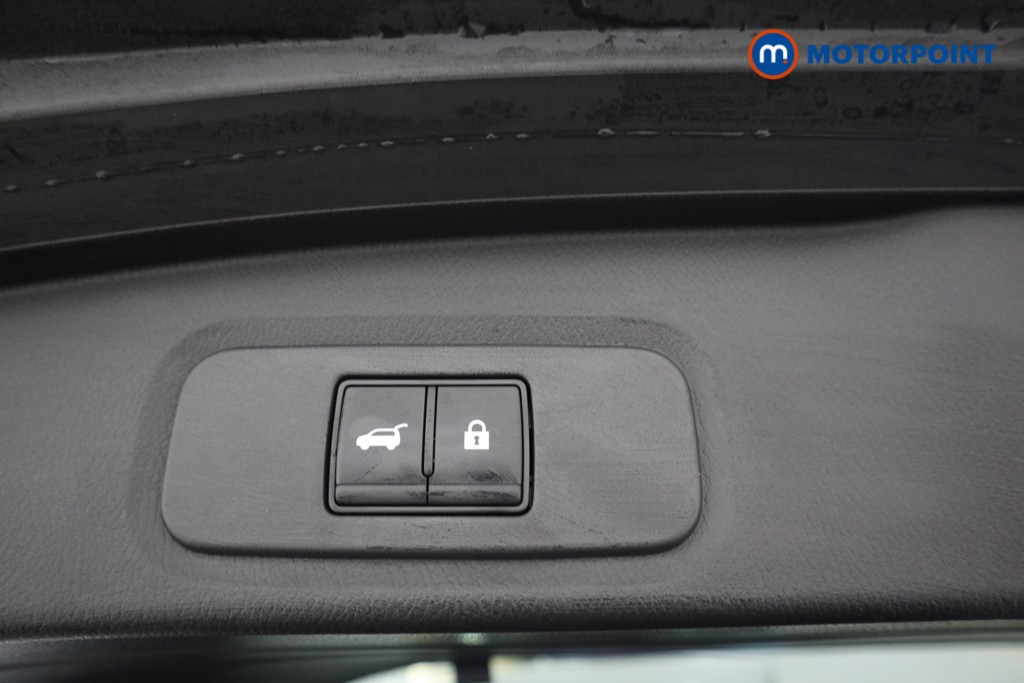 Used Nissan Qashqai 2024 for sale - 77932286: Photo 30