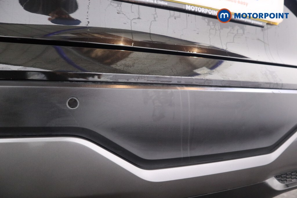 Used Nissan Qashqai 2024 for sale - 77932286: Photo 35