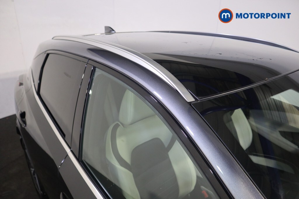 Used Nissan Qashqai 2024 for sale - 77932286: Photo 40