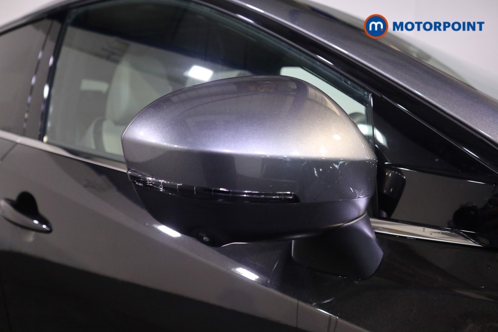 Used Nissan Qashqai 2024 for sale - 77932286: Photo 41