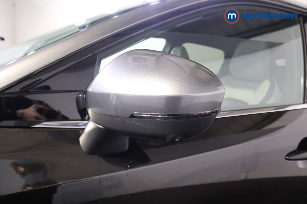 Used Nissan Qashqai 2024 for sale - 77932286: Photo 42