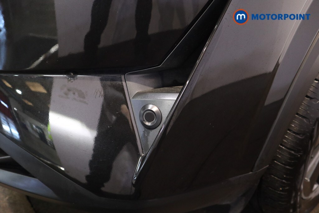 Used Nissan Qashqai 2024 for sale - 77932286: Photo 43