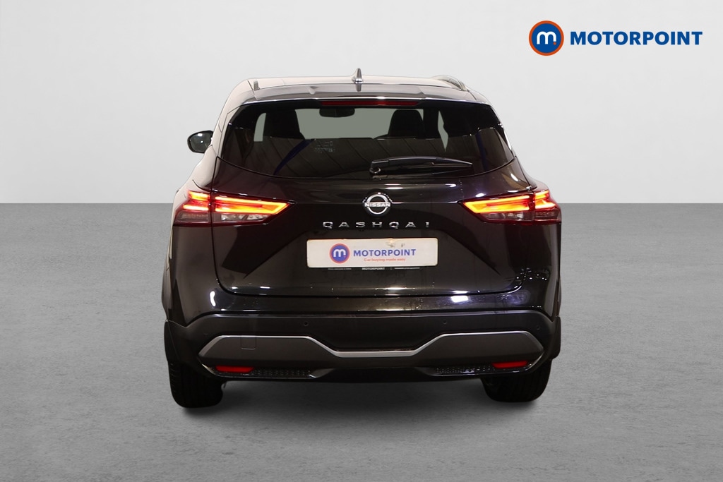 Used Nissan Qashqai 2024 for sale - 77932286: Photo 6