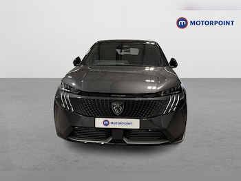 Used Peugeot 3008 2024 for sale - 79339651: Photo