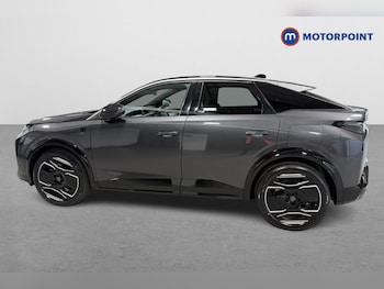 Used Peugeot 3008 2024 for sale - 79339651: Photo
