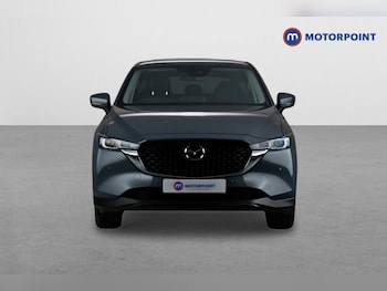 Used Mazda CX-5 2022 for sale - 79162950: Photo
