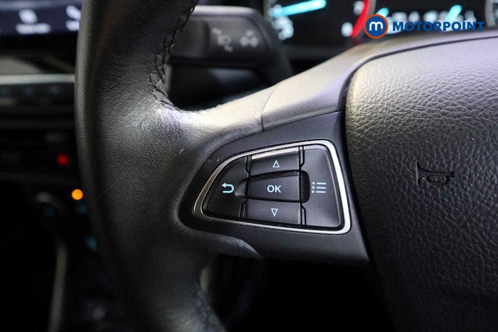 Used Ford Ecosport 2018 for sale - 77904160: Photo 11