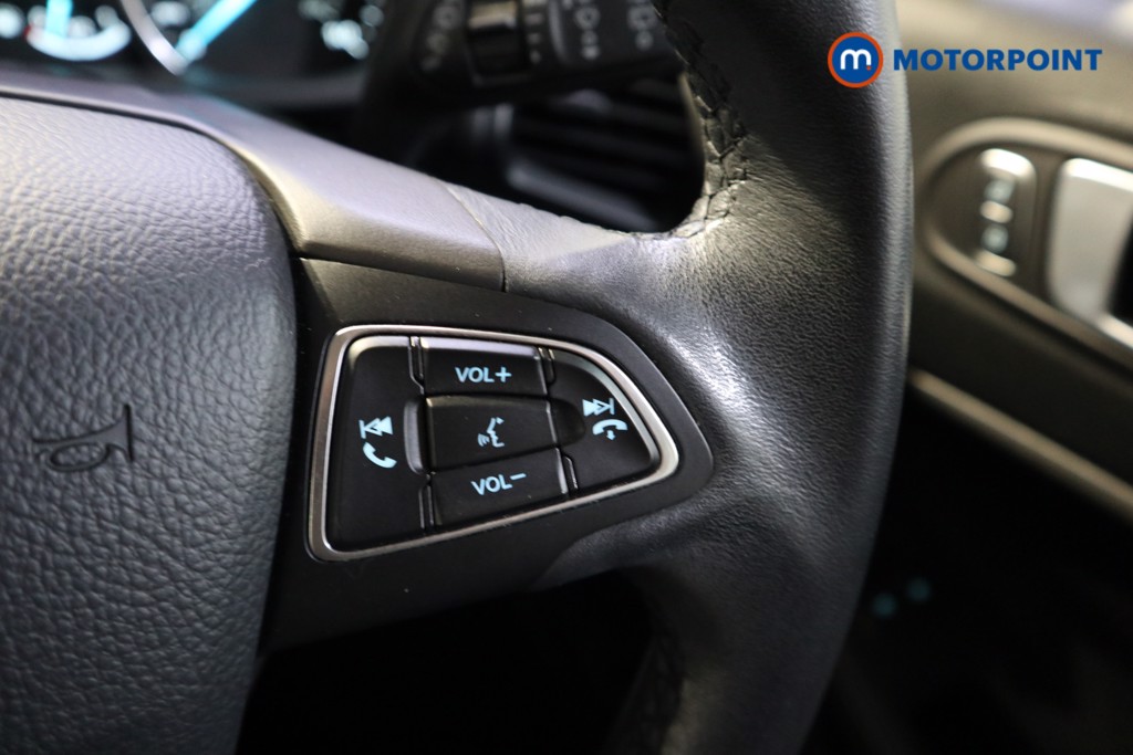 Used Ford Ecosport 2018 for sale - 77904160: Photo 12