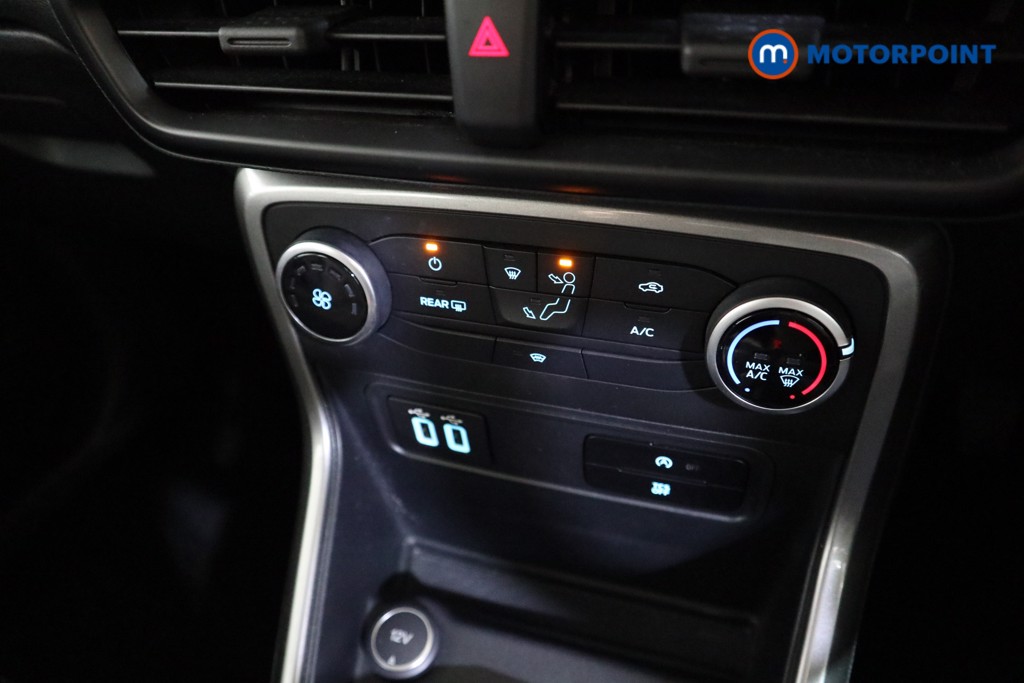 Used Ford Ecosport 2018 for sale - 77904160: Photo 15