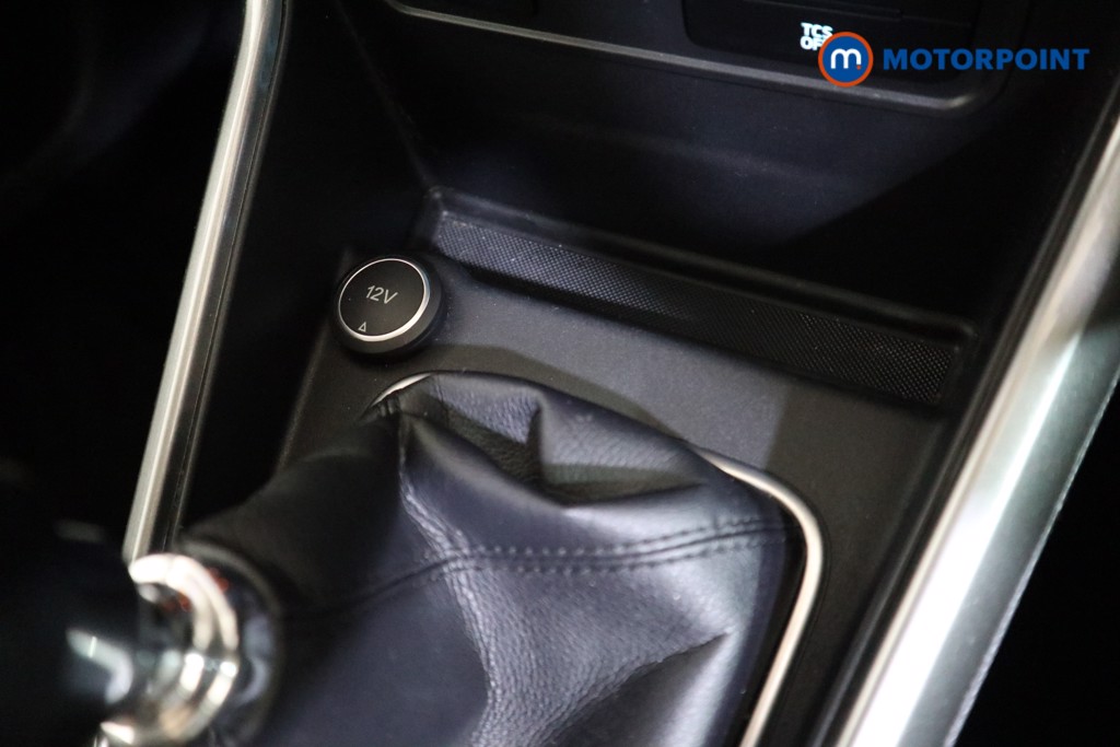 Used Ford Ecosport 2018 for sale - 77904160: Photo 17