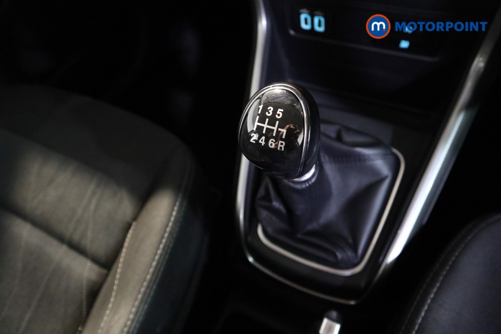 Used Ford Ecosport 2018 for sale - 77904160: Photo 18