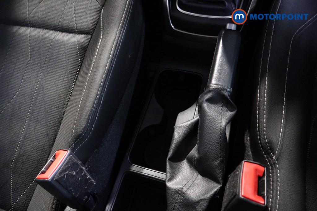 Used Ford Ecosport 2018 for sale - 77904160: Photo 19