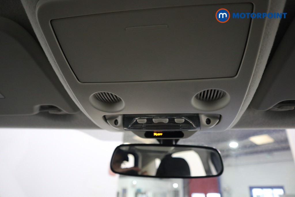 Used Ford Ecosport 2018 for sale - 77904160: Photo 20