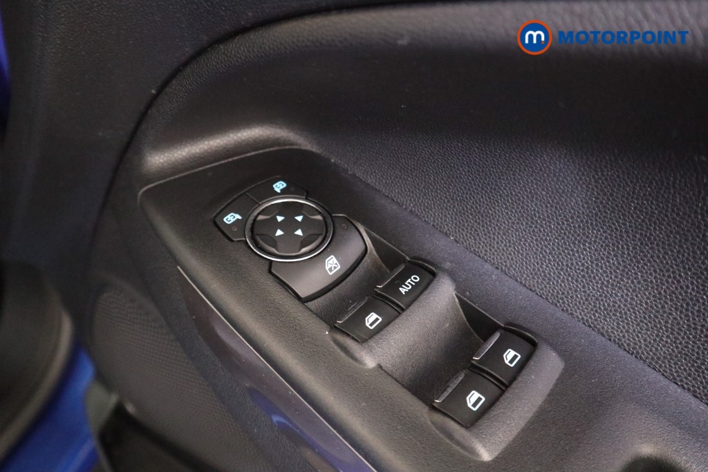 Used Ford Ecosport 2018 for sale - 77904160: Photo 22