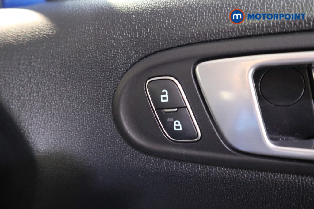Used Ford Ecosport 2018 for sale - 77904160: Photo 23