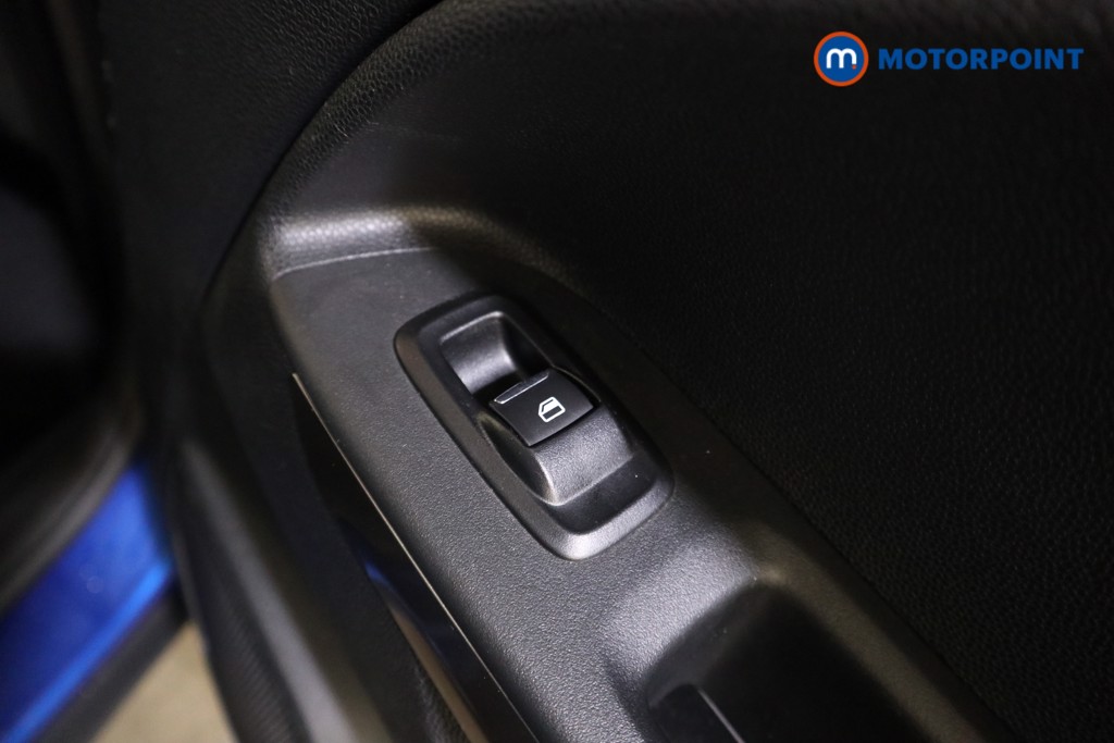 Used Ford Ecosport 2018 for sale - 77904160: Photo 26