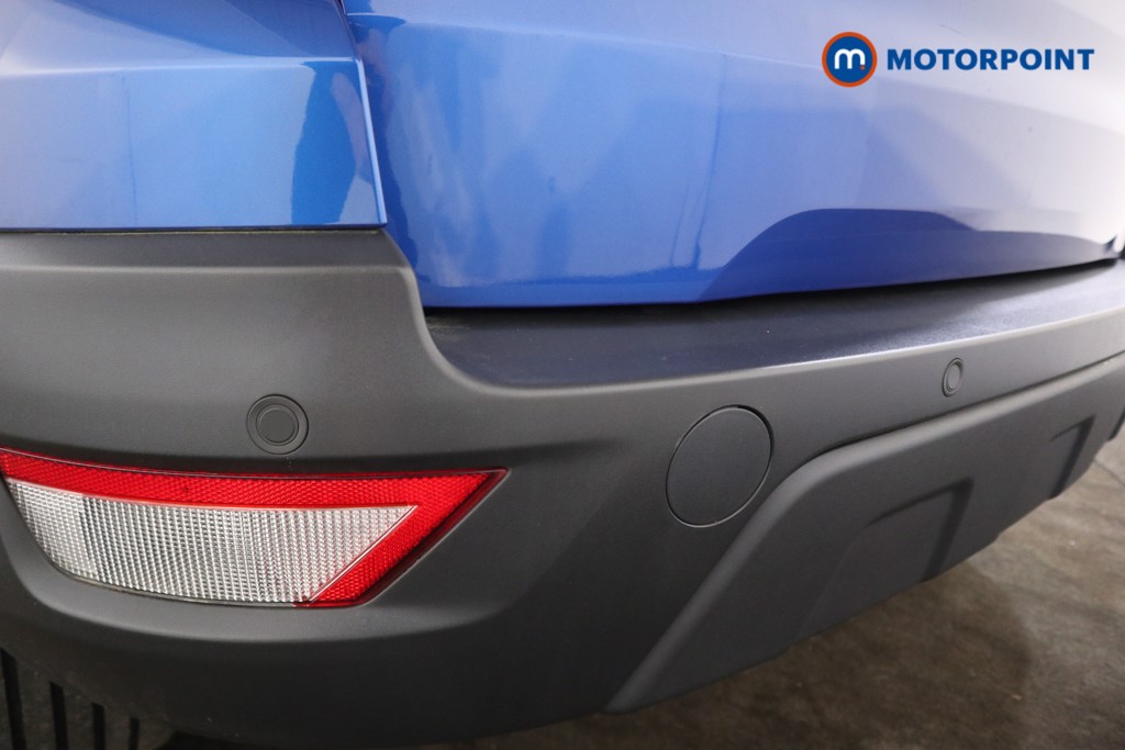 Used Ford Ecosport 2018 for sale - 77904160: Photo 32