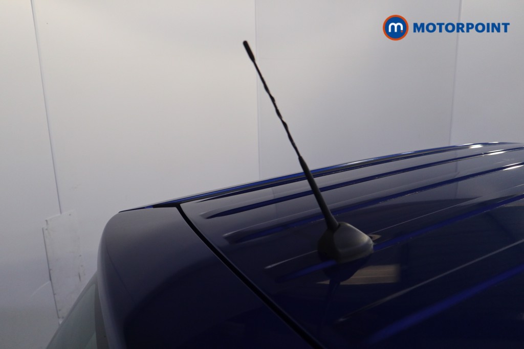 Used Ford Ecosport 2018 for sale - 77904160: Photo 37