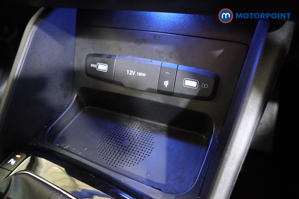 Used Hyundai TUCSON 2023 for sale - 77104320: Photo 17