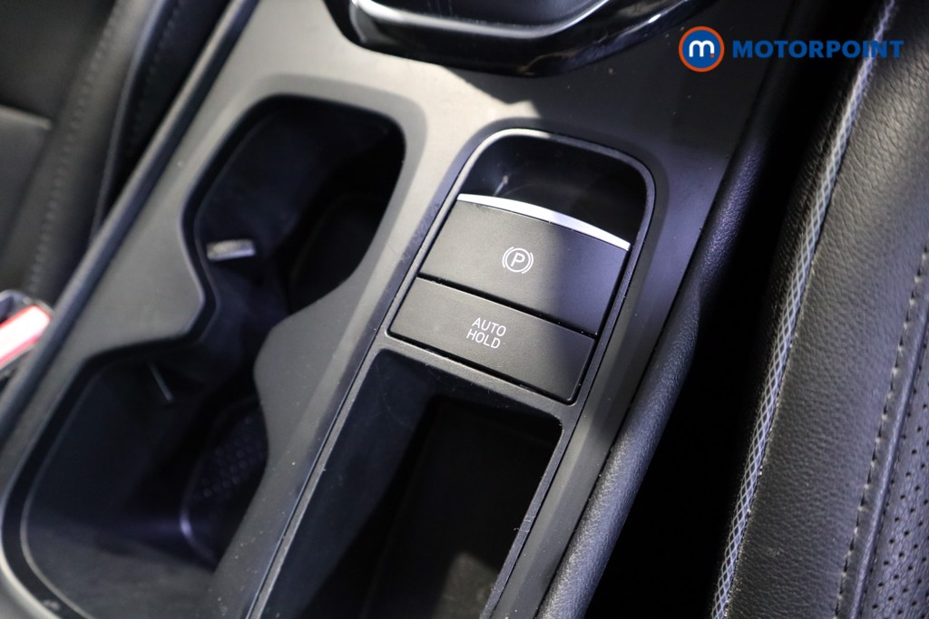 Used Hyundai TUCSON 2023 for sale - 77104320: Photo 20