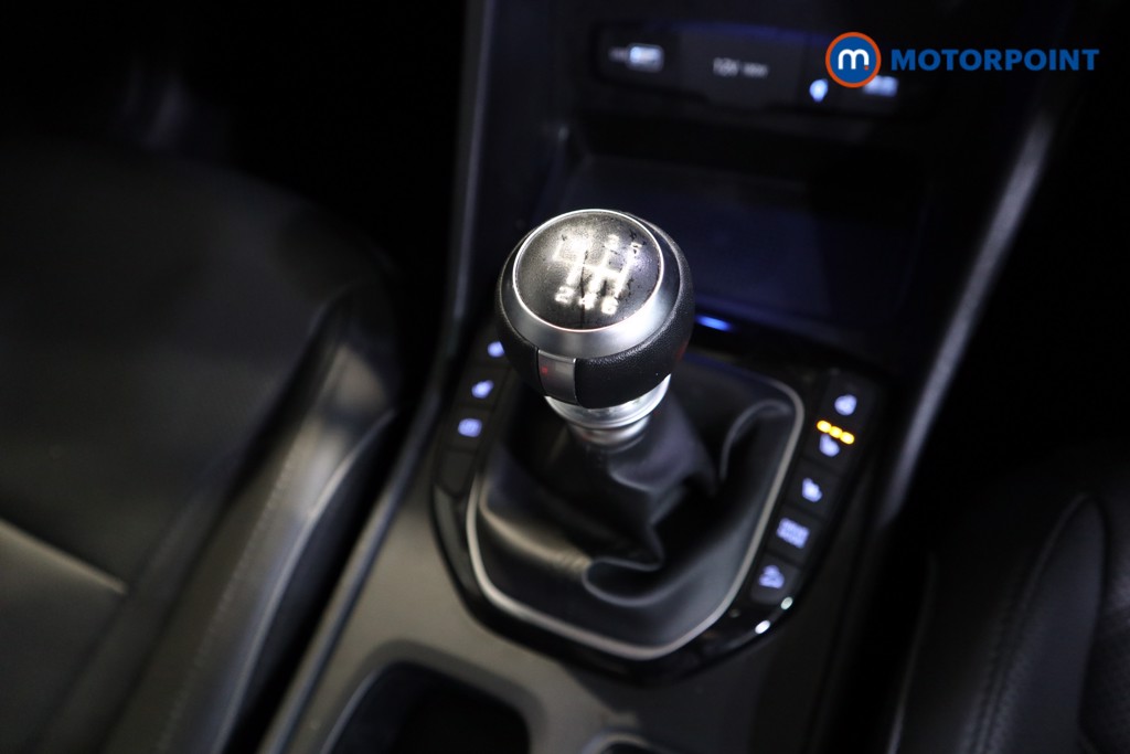 Used Hyundai TUCSON 2023 for sale - 77104320: Photo 21