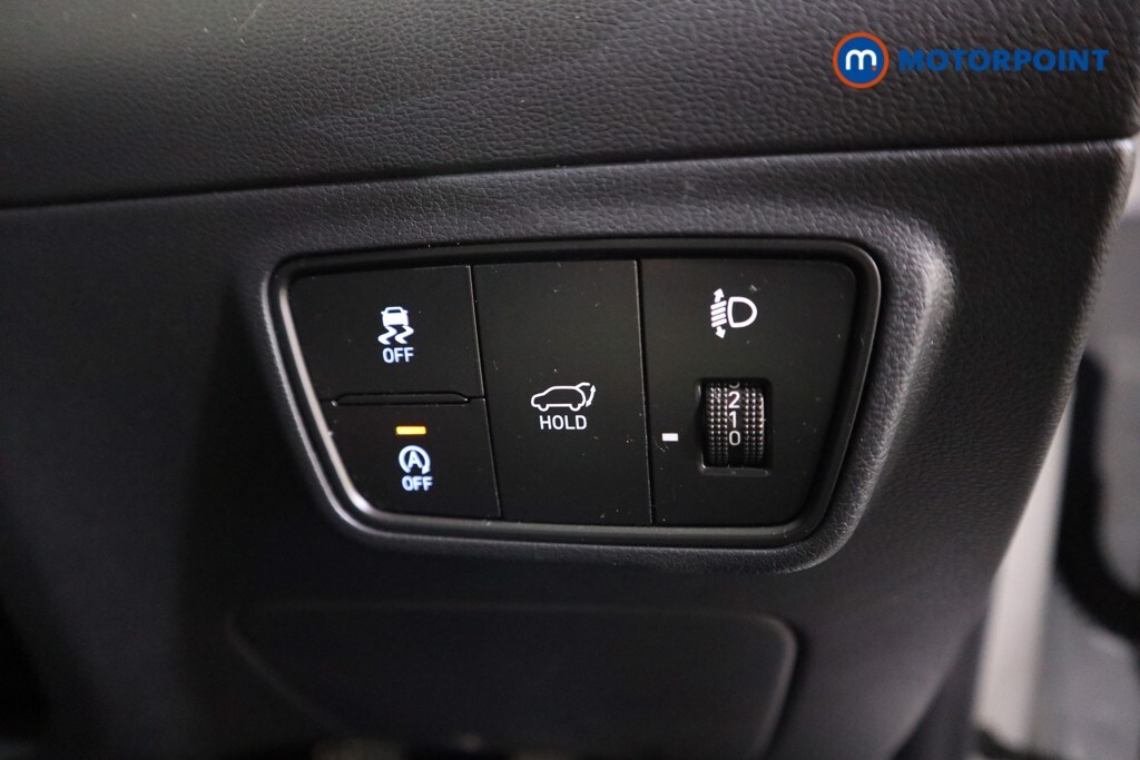 Used Hyundai TUCSON 2023 for sale - 77104320: Photo 22