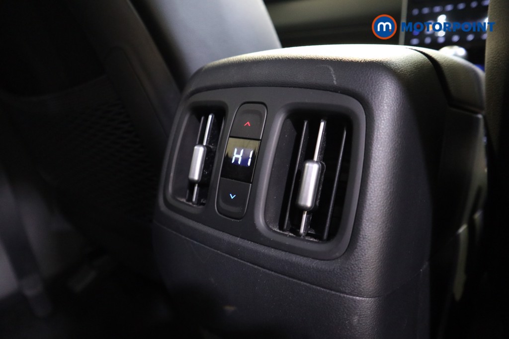 Used Hyundai TUCSON 2023 for sale - 77104320: Photo 30