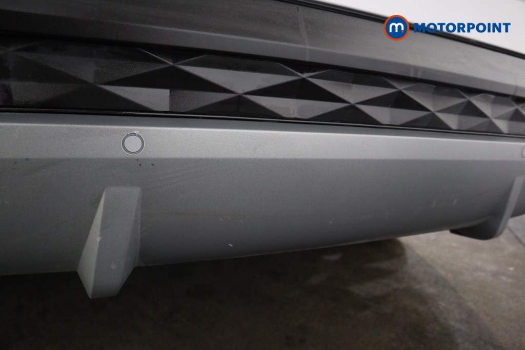 Used Hyundai TUCSON 2023 for sale - 77104320: Photo 38