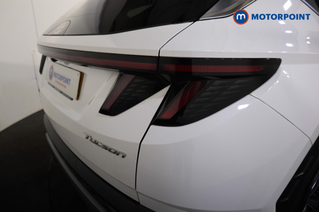 Used Hyundai TUCSON 2023 for sale - 77104320: Photo 41