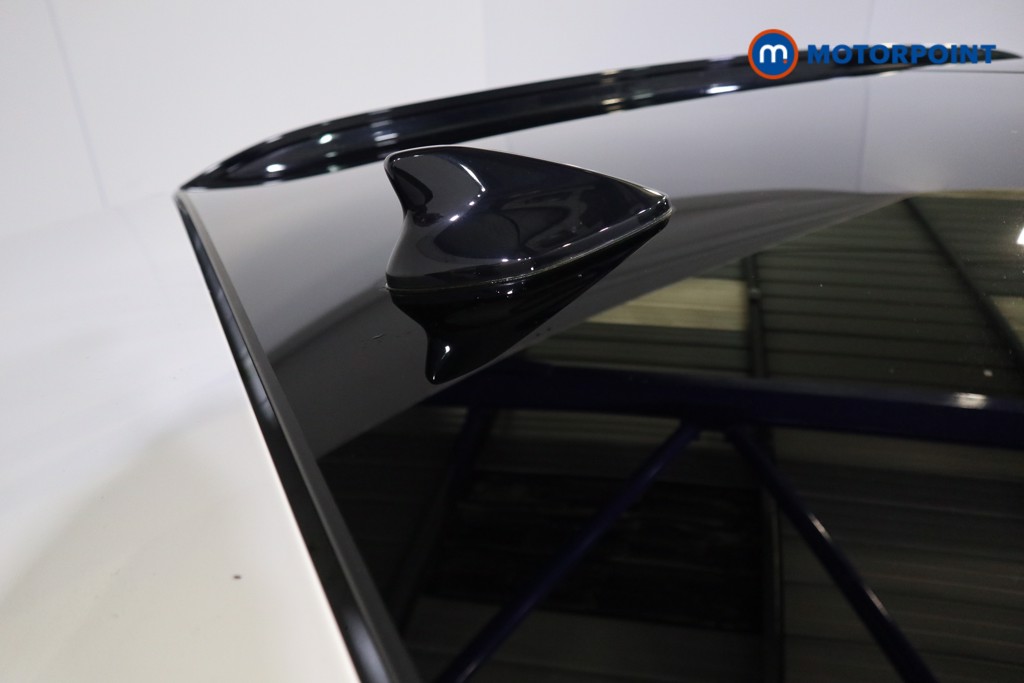 Used Hyundai TUCSON 2023 for sale - 77104320: Photo 42