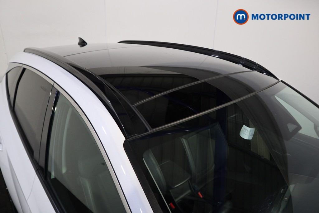 Used Hyundai TUCSON 2023 for sale - 77104320: Photo 43