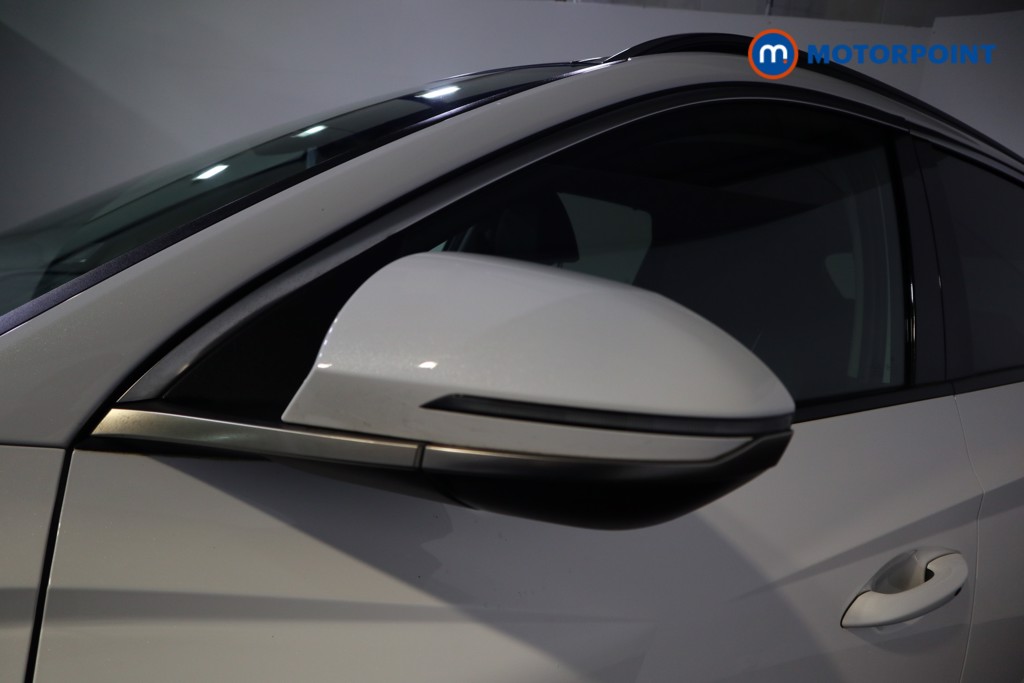 Used Hyundai TUCSON 2023 for sale - 77104320: Photo 45