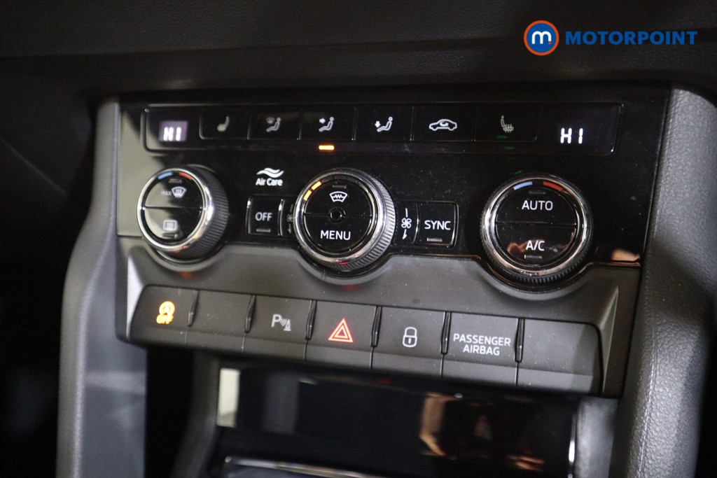 Used Skoda Karoq 2025 for sale - 77814905: Photo 15