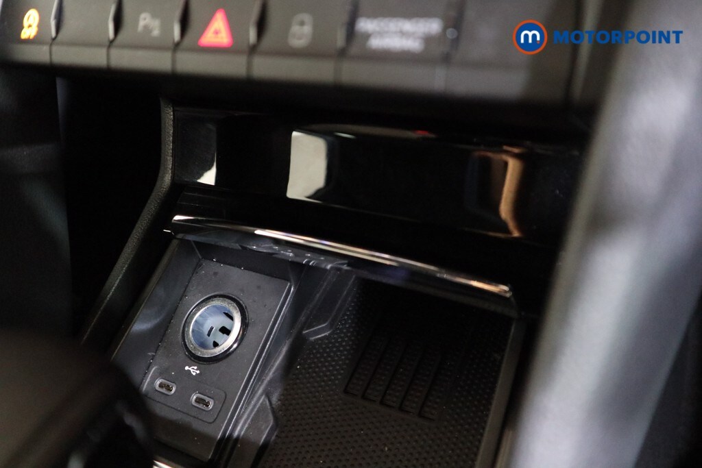 Used Skoda Karoq 2025 for sale - 77814905: Photo 16