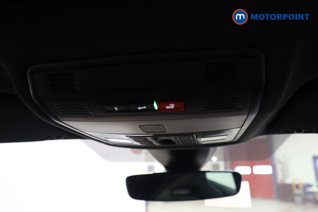 Used Skoda Karoq 2025 for sale - 77814905: Photo 19