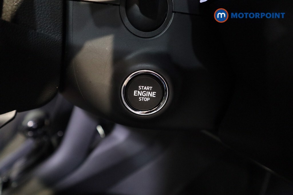 Used Skoda Karoq 2025 for sale - 77814905: Photo 20