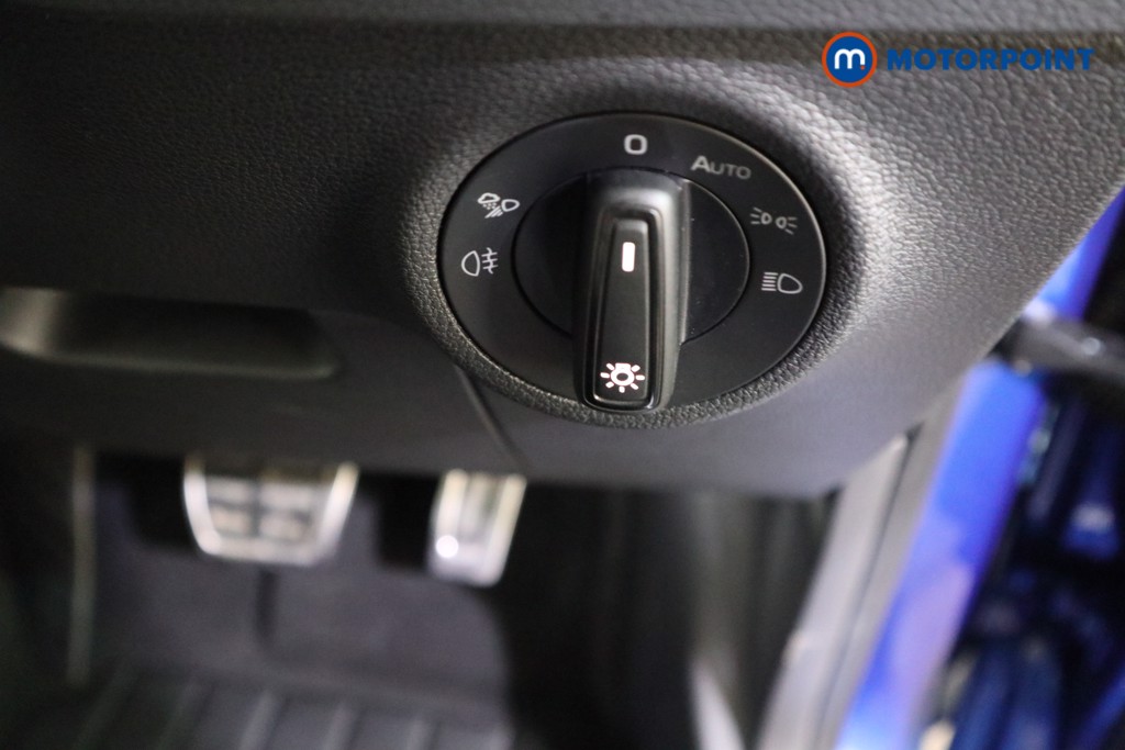 Used Skoda Karoq 2025 for sale - 77814905: Photo 21