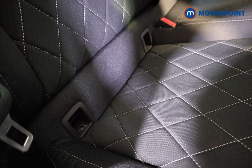 Used Skoda Karoq 2025 for sale - 77814905: Photo 27