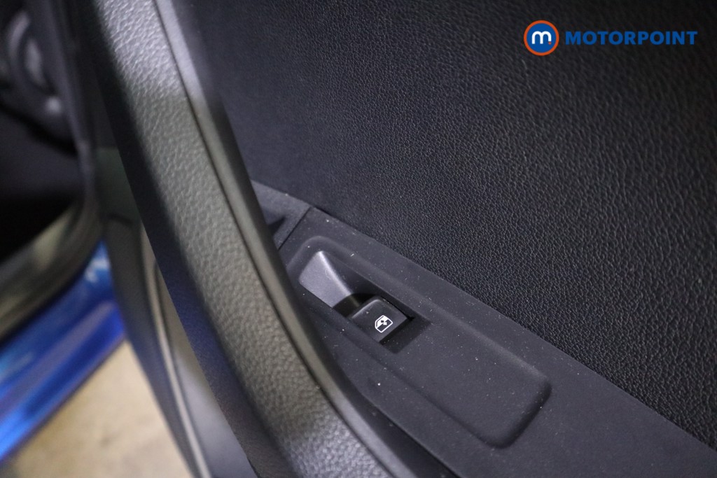 Used Skoda Karoq 2025 for sale - 77814905: Photo 28