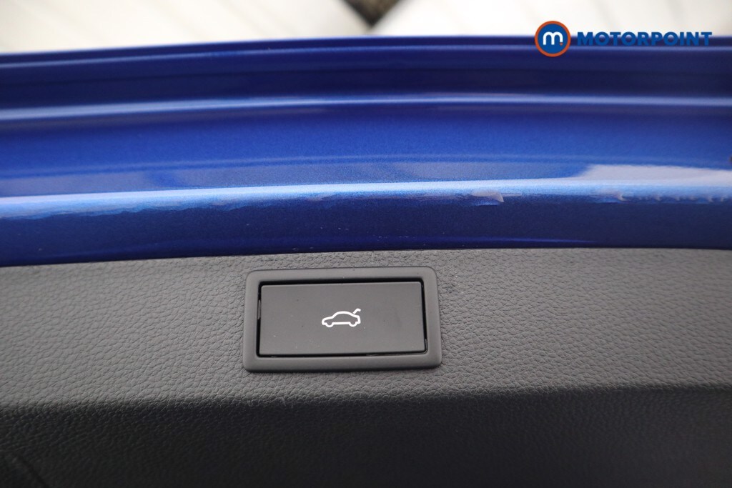 Used Skoda Karoq 2025 for sale - 77814905: Photo 30