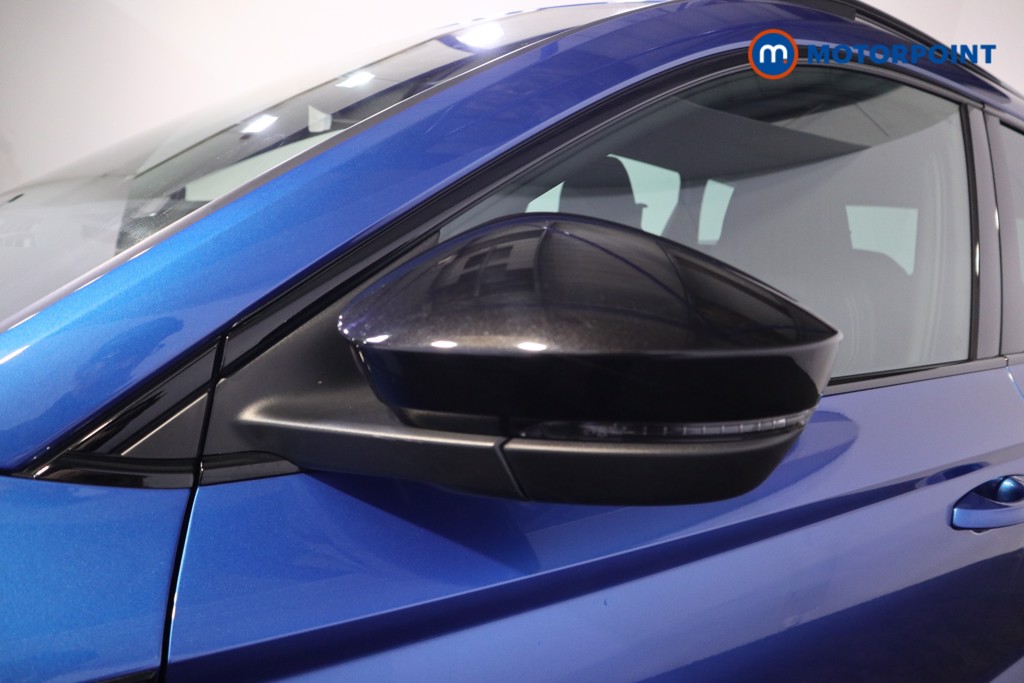 Used Skoda Karoq 2025 for sale - 77814905: Photo 44