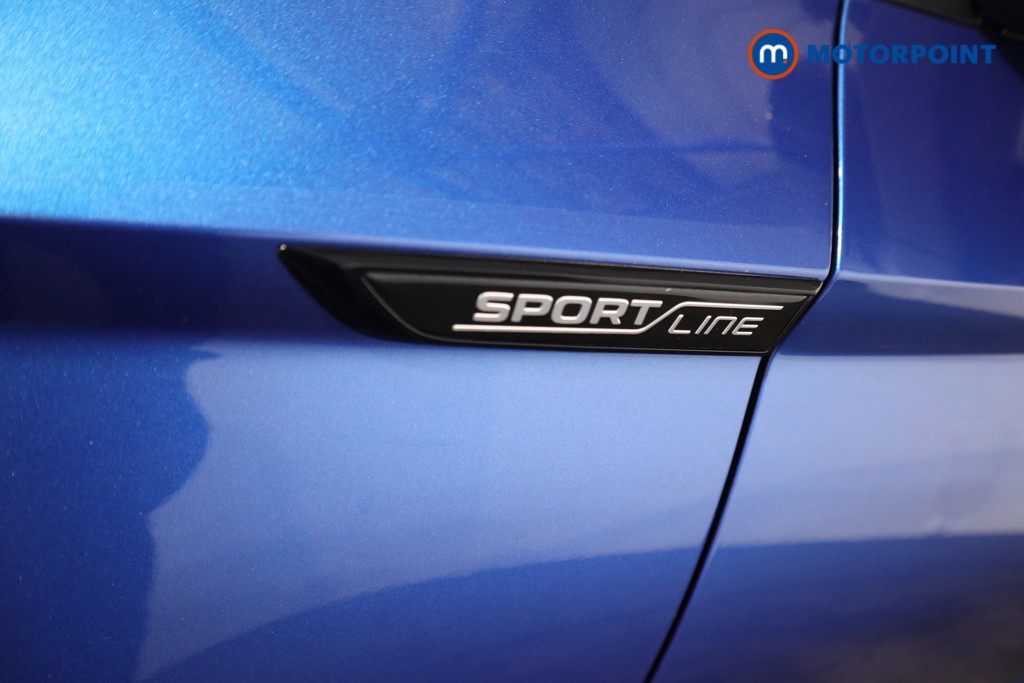 Used Skoda Karoq 2025 for sale - 77814905: Photo 45